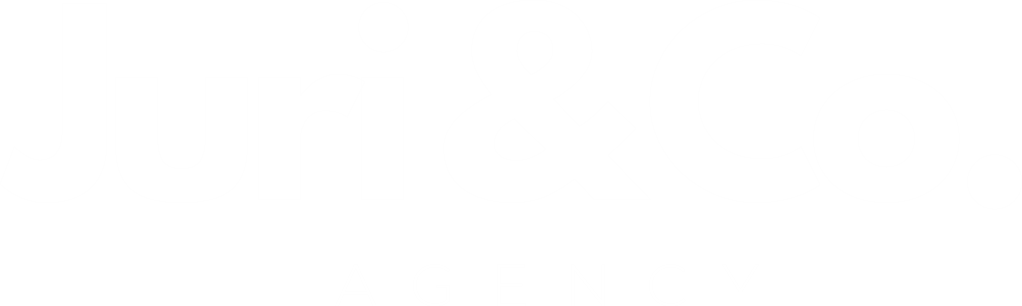 juri & co. logo