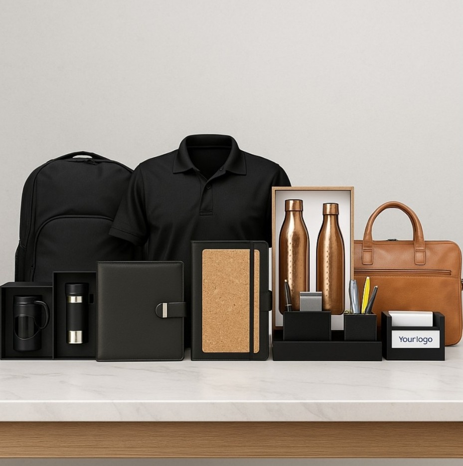 screenshot 2025 07 29 170031