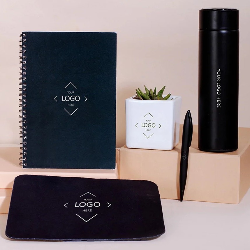 screenshot 2025 07 29 170523