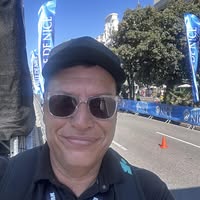 526636706 10161624887351524 3598534776867210649 n